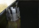 gambar surface skimmer sederhana 128x94 Membuat Kolam Koi Ideal, Hal Hal Yang Perlu Mendapatkan Perhatian