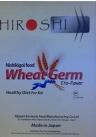 Hiroshi Wheat Germ