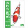 Konishi Mix